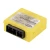 38a75b700d27cc641eb178aad525faac