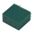 33ed956302c43b20cacaff440ac0a8fa