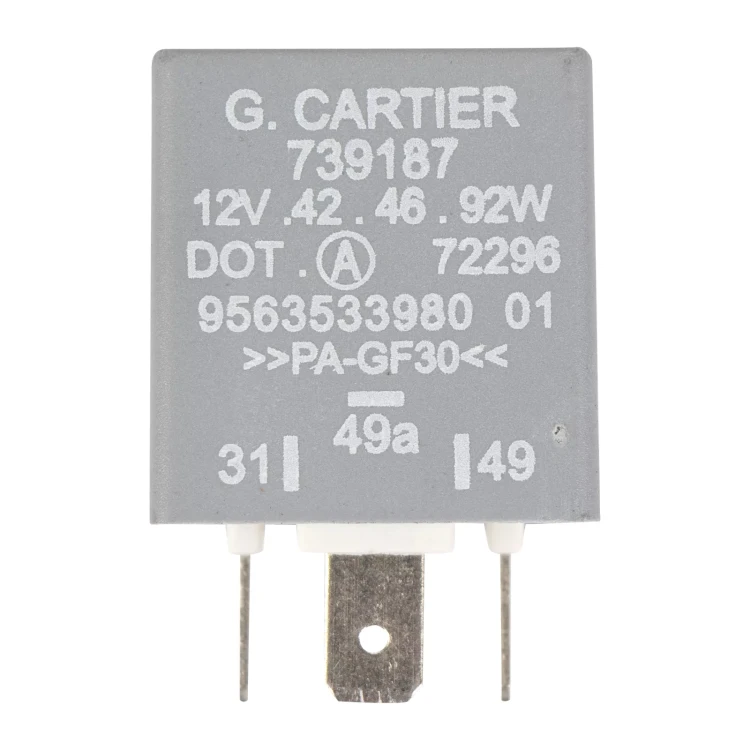 2b8be813d80be96db5dbb33427066cc8