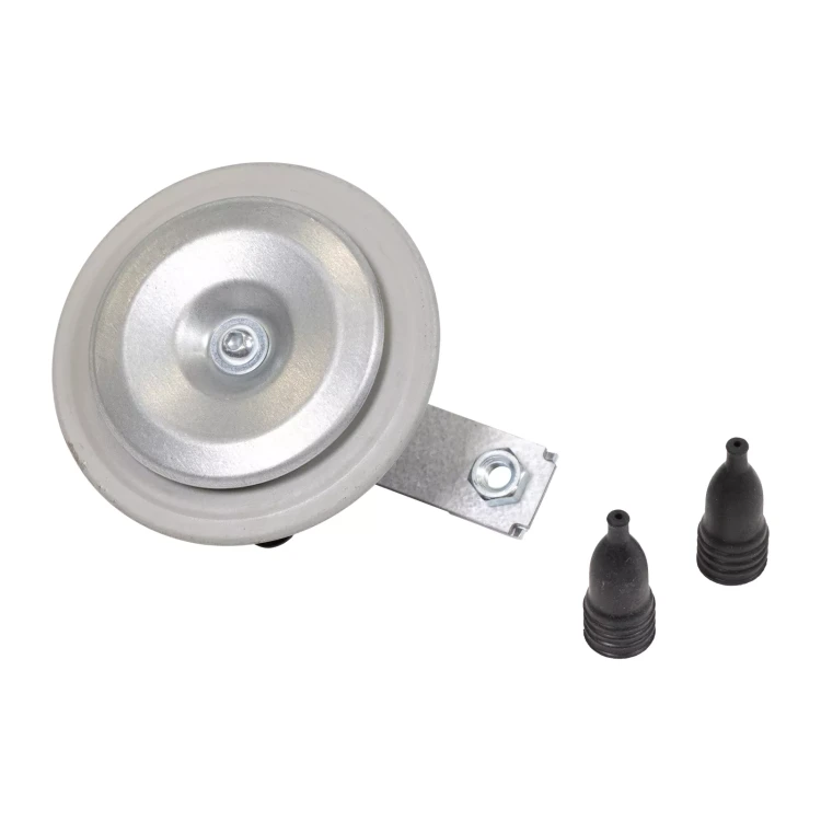 392a09c500defbe78c0c54ba54622f8f