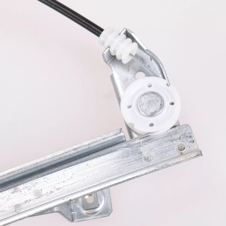 25bde975bdab01810045e647e31df942