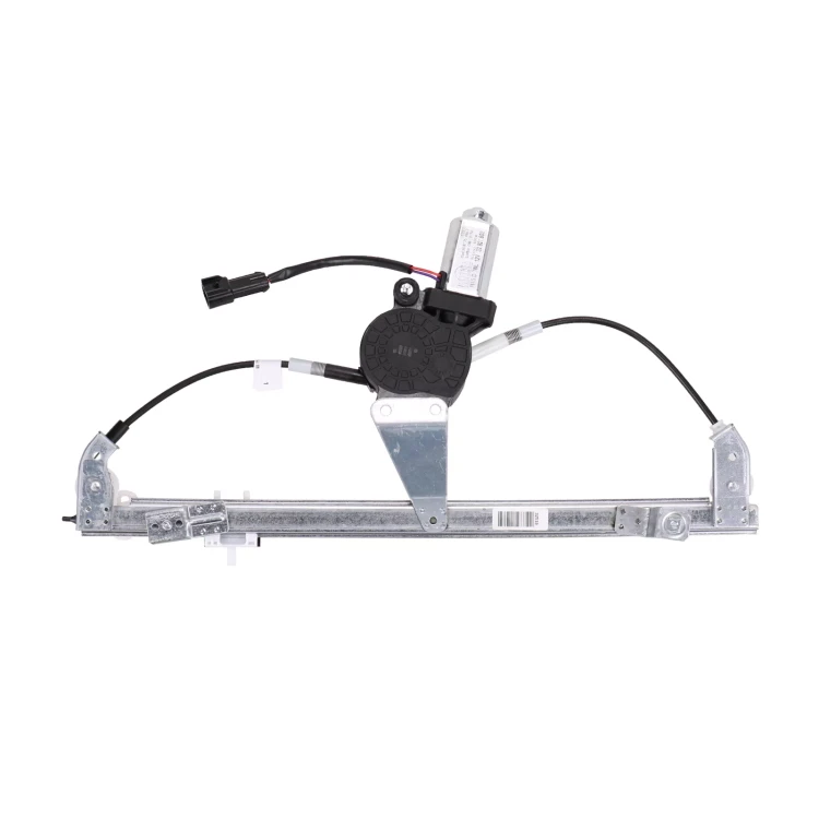 dea4903fe0a145f99f5d333e04df628b