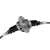1418ccf5301de32e927f1688b1a371be