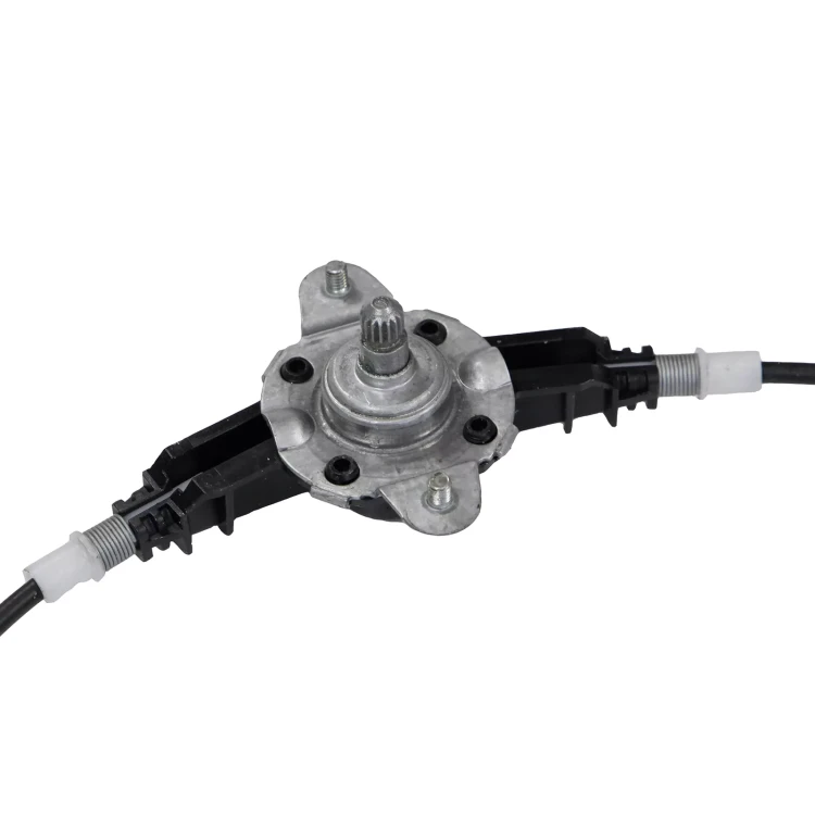 1418ccf5301de32e927f1688b1a371be