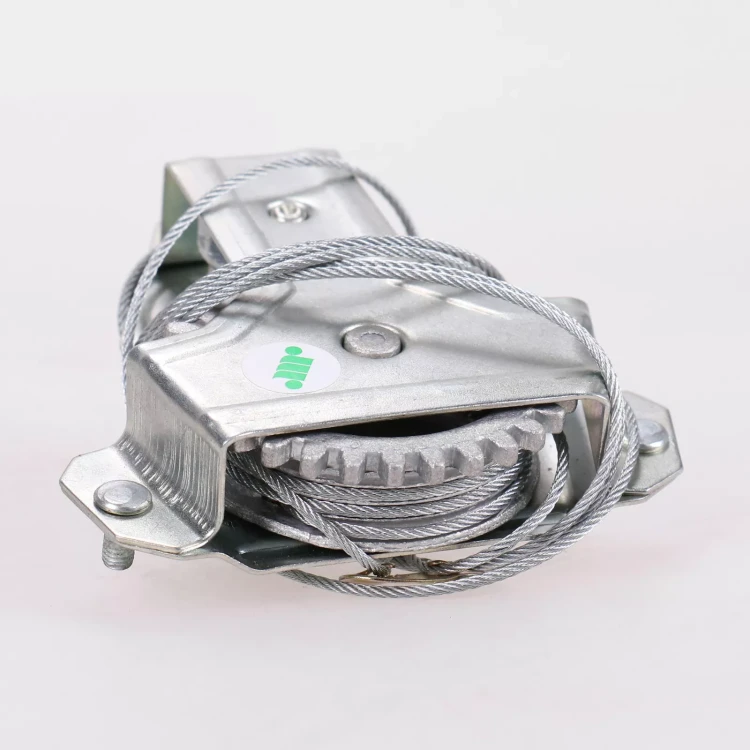 b6b280a4355709e3909f0b80a36de038