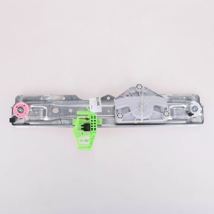 36ee1fa8ee614f3e5ac39afbce83f253