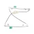 60fb23d60f727eac3812250abb1d1801