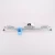 a2c15bf653f13becbfa390b7f55052f1