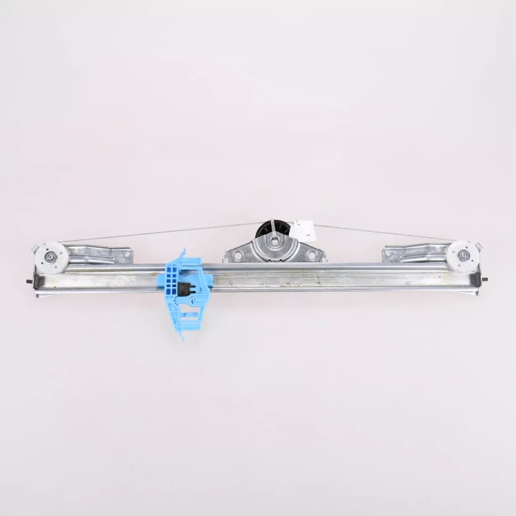 a2c15bf653f13becbfa390b7f55052f1