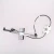 f401cf52a6bf4fea1236cc71584af03a