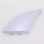 a5204d8a283cfb17020ab8d42c4b8310