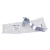 f27c56ced01800ea105d85a21dc193b4
