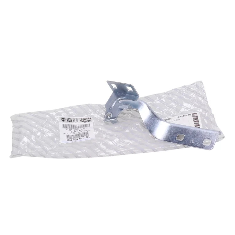 f27c56ced01800ea105d85a21dc193b4
