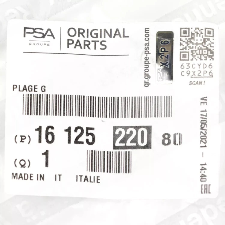 3affb209fff1425fb468a2e23b44fa3e