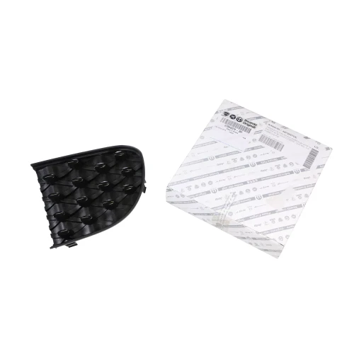 8f3a440c2ec1699e479deef84dbcde15