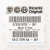 fc9059af4ec173837289177114ffa4bf