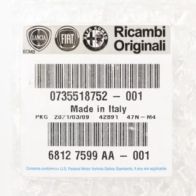 fc9059af4ec173837289177114ffa4bf
