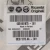 490b6c62e12eaf7612a1369fd8a6f3a7