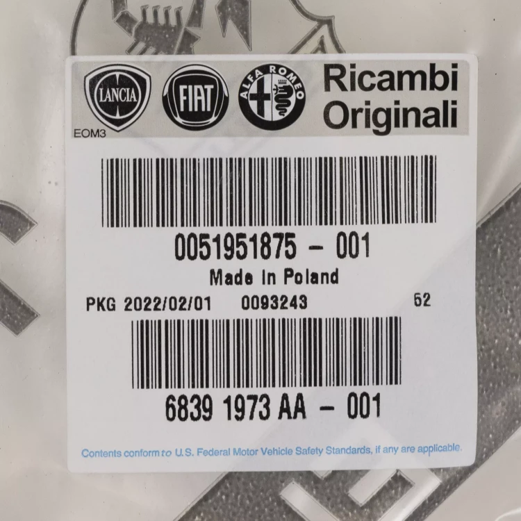 490b6c62e12eaf7612a1369fd8a6f3a7