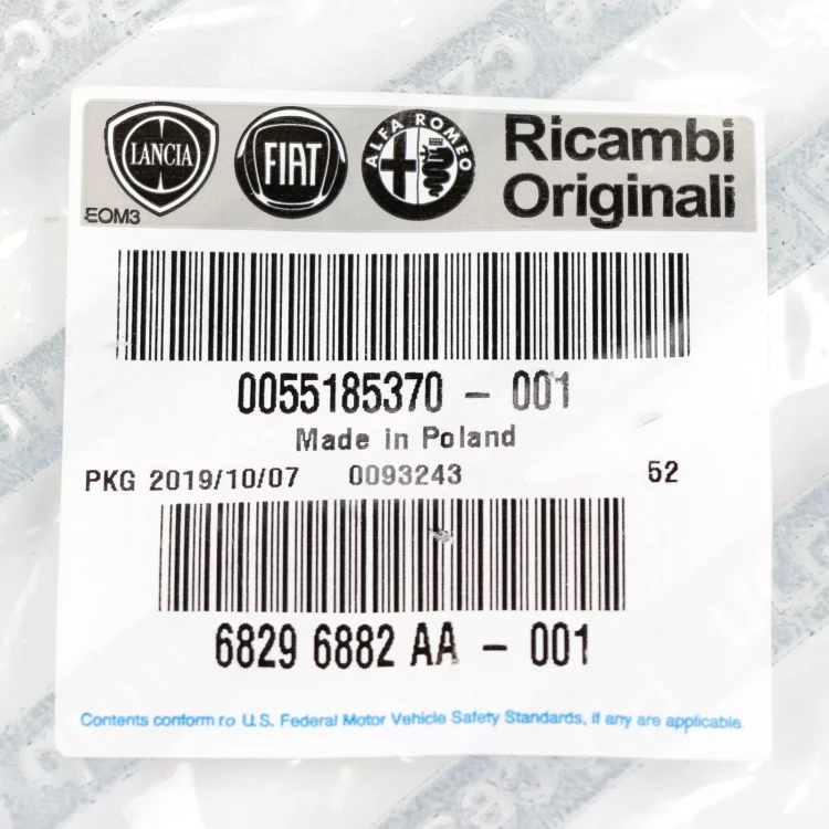 2827cdd50ddb702fa078bc73d90c0766
