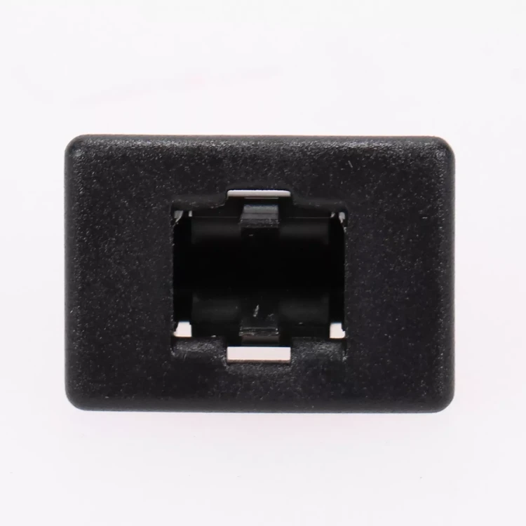 fd1084f23036ff4ba4478c746ad787ef