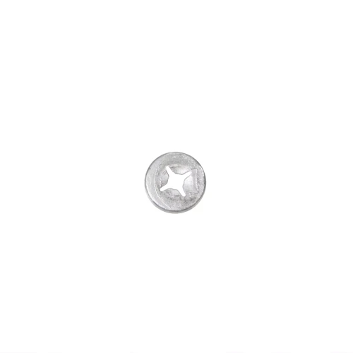f35335d0de6c3e67ff5e588d4a68701f
