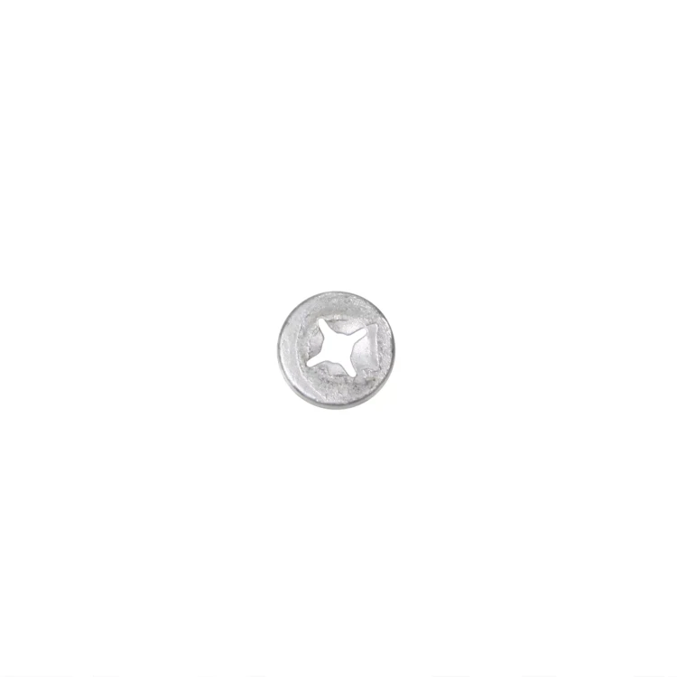 f35335d0de6c3e67ff5e588d4a68701f