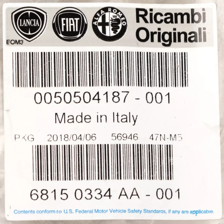 1576ebe5bb51e14f670c19fca9e5987d
