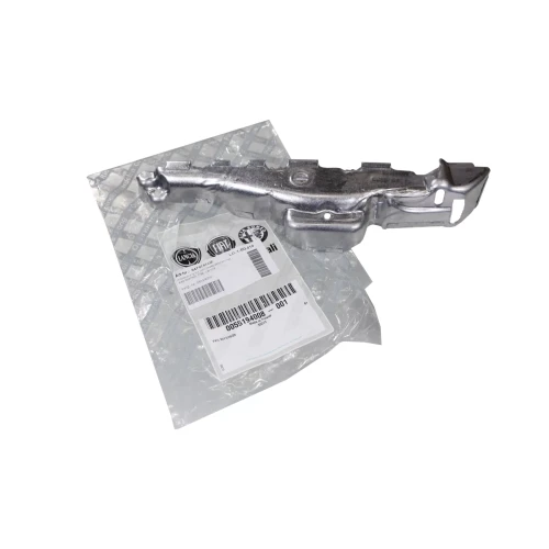 caf673f55d179d96934a1c2c6e492edc