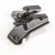 3b9435c7e434473ff39c97b2e815d190