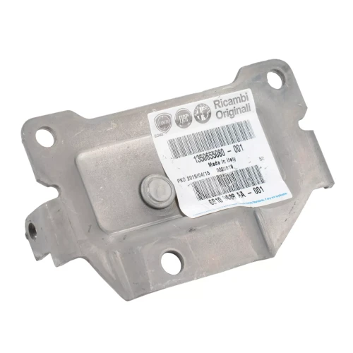142456cb3064965adf0f99a34bb87dad