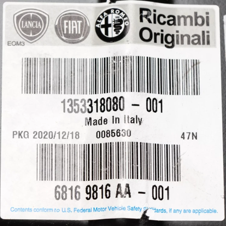 fdc2b69293dc692d2f4299b764a07600