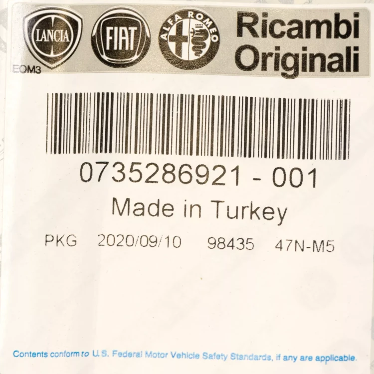 9e926702339d6342d7ce5ac74fe1785c