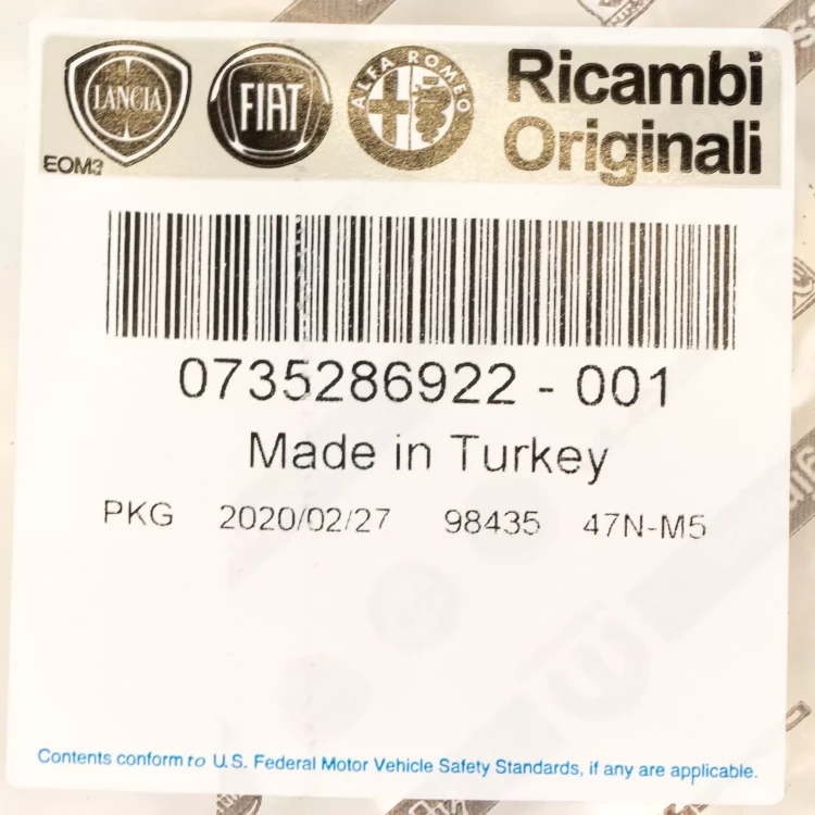 532b760fd59682eb0b01fc417f8bd0d3
