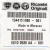 d10f48e125eaf623071570f04ef0d9c0