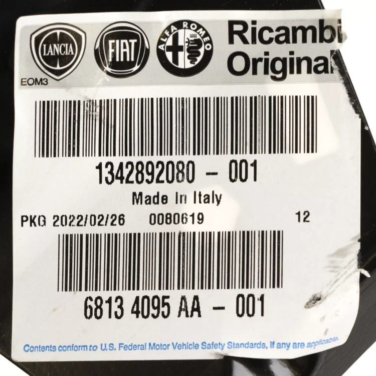 d4fca037638bda31f2308d8b1b6567ff