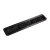 ab65252ac1da9842ce7840a7488a6ab5