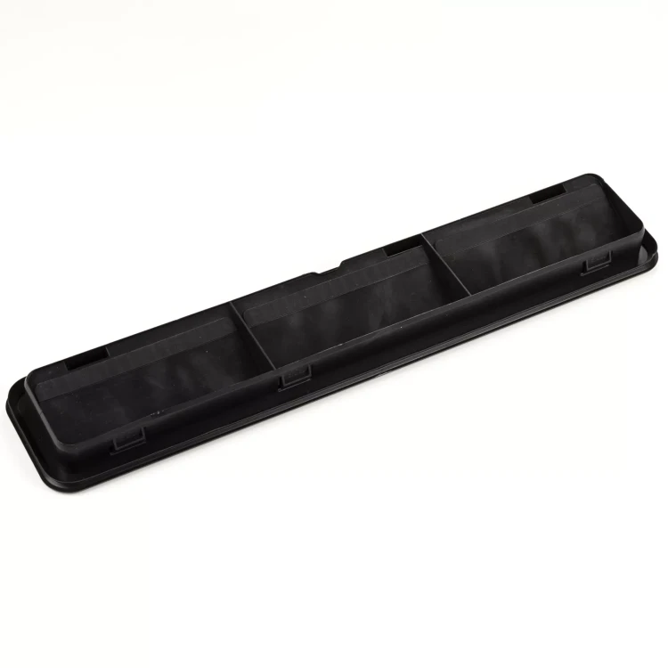 1e119bcde8a65df12616a0f35915c7c4