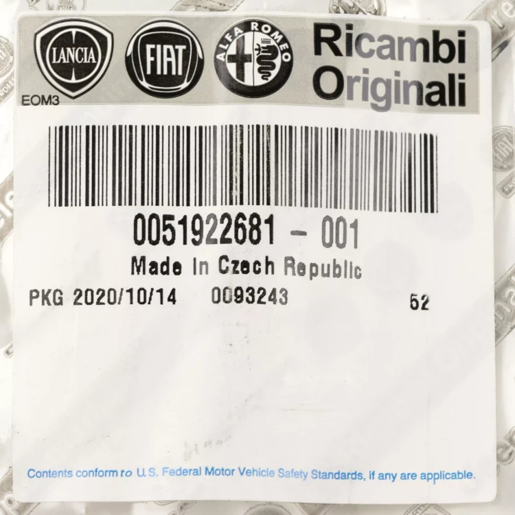 1e16212979837284122930320212673e