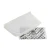 988bd4e08d3506d7c5c6dd17892fc790