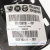 5cf821203e1cd56952874e8d8638009b