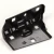1ccd78eadae70b607d84b38aacd7988c