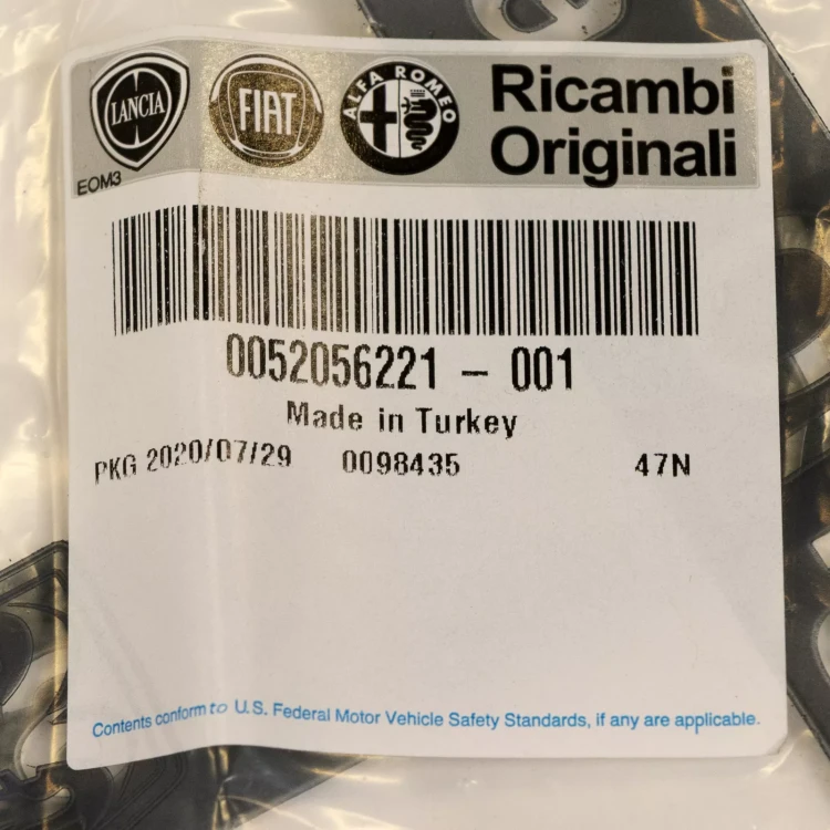 87318e479f1a0ef07747831e49d8721f
