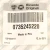 020b30afcb86314970136b9003e1aefa