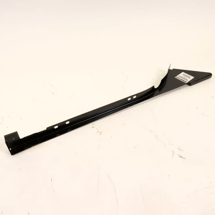 f24cf5edc4e9af0e4849a5a1a1fb392e