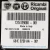 d6374ed39485874eb37e0621433d71cb