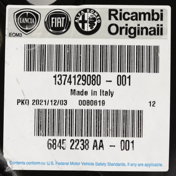 d6374ed39485874eb37e0621433d71cb