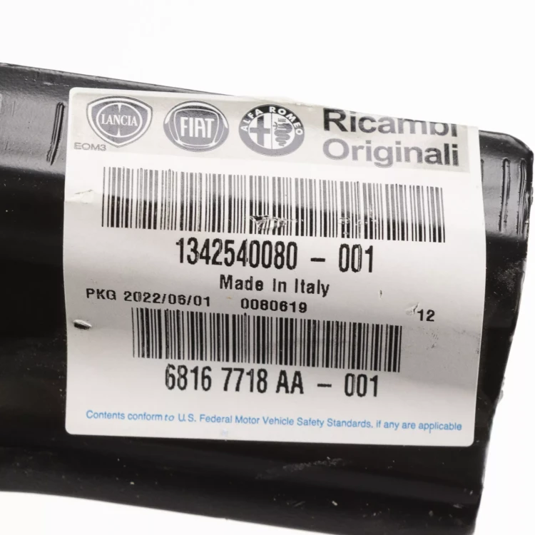 ccc631e839c01edc02b1082b21ed133d