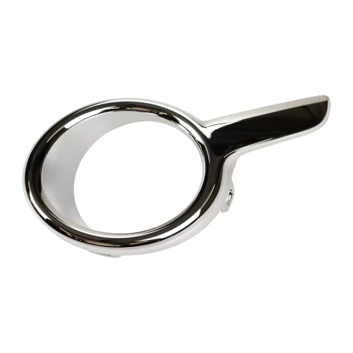cad9fca46c0eaa70ab55d411f7867eb3