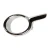 cad9fca46c0eaa70ab55d411f7867eb3